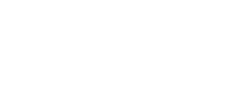 I offer spirit